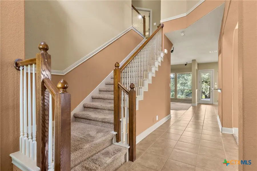 322 Arendes Drive, New Braunfels, TX 78132 - #3