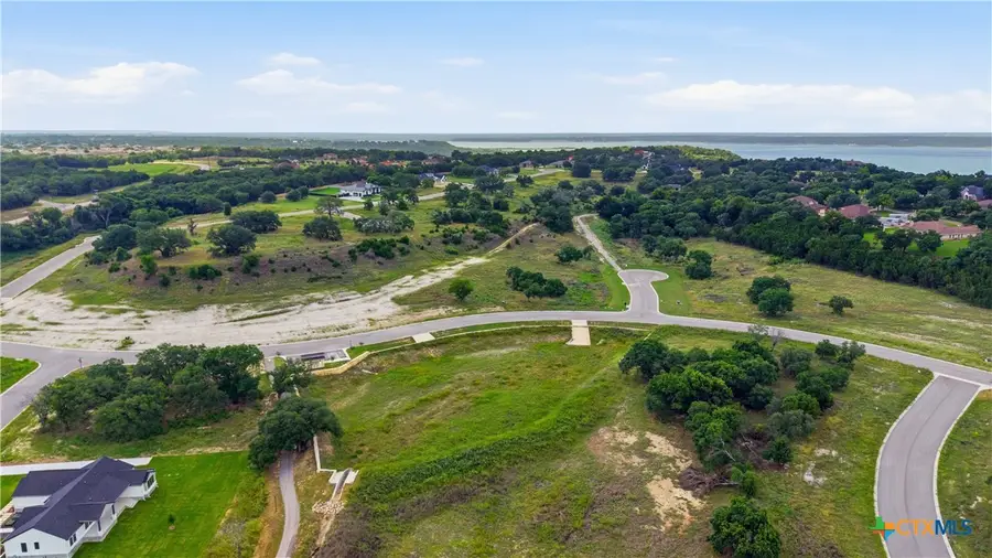 9710 Huron Court, Belton, TX 76513 - #3