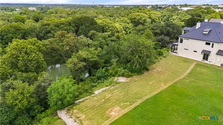 1329 River Place Drive, New Braunfels, TX 78130 - #2