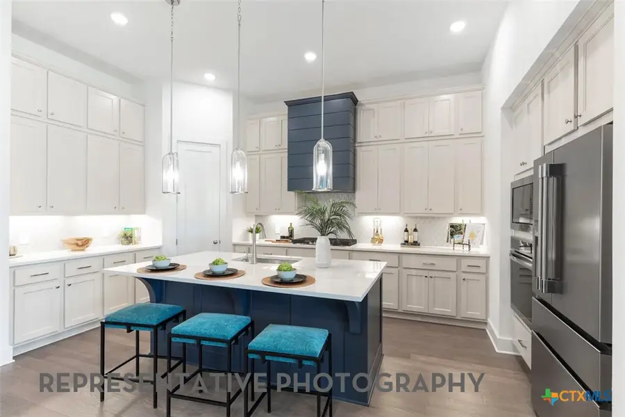 11781 Stoltzer, San Antonio, TX 78254 - #3
