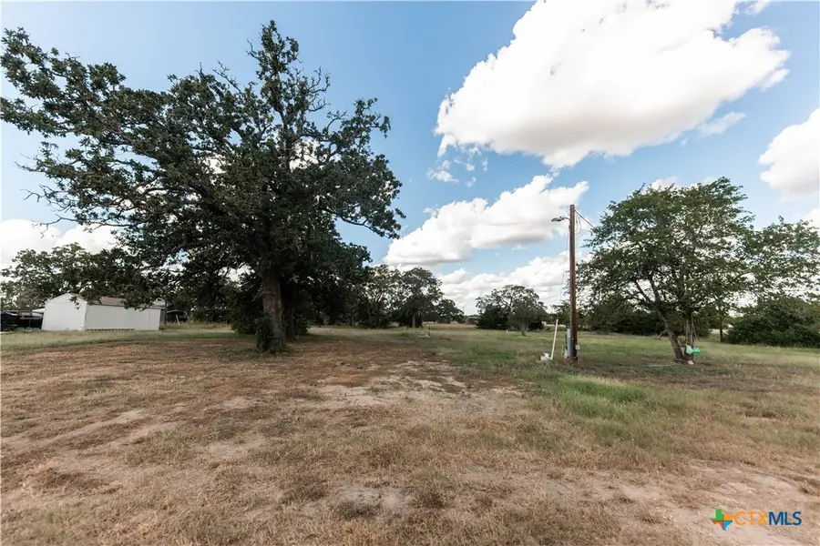 113 Hannah Road #A, Smithville, TX 78957 - #3