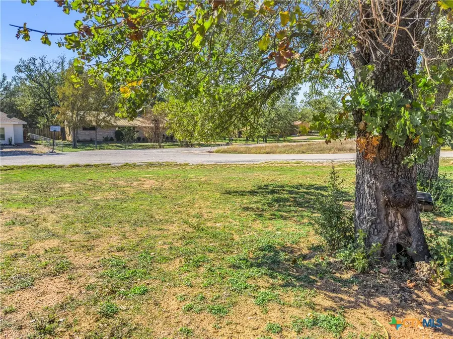 2102 Cedar Valley Drive, Kingsland, TX 78639 - #3