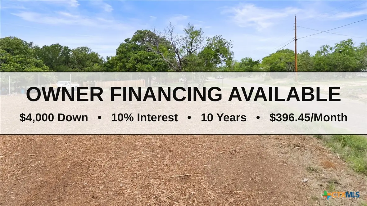 336 E Stonecastle Drive, Granite Shoals, TX 78654 - #1