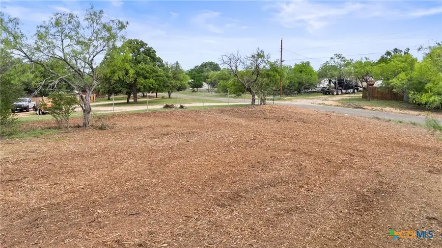 336 E Stonecastle Drive, Granite Shoals, TX 78654 - #2