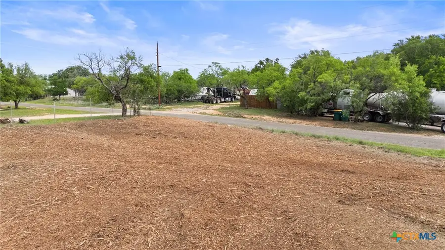 336 E Stonecastle Drive, Granite Shoals, TX 78654 - #3