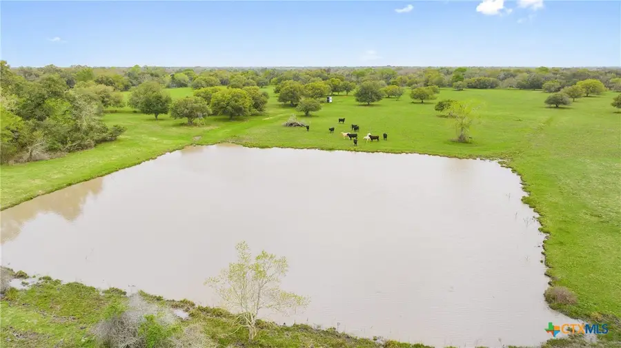 778 County Road 123, Edna, TX 77957 - #3