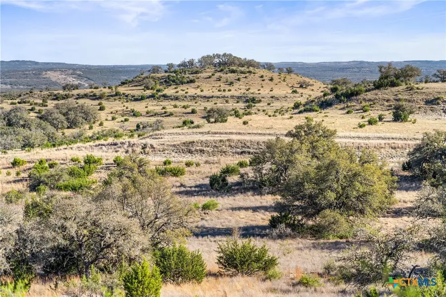 328 Cypress View Drive, Johnson City, TX 78636 - #2