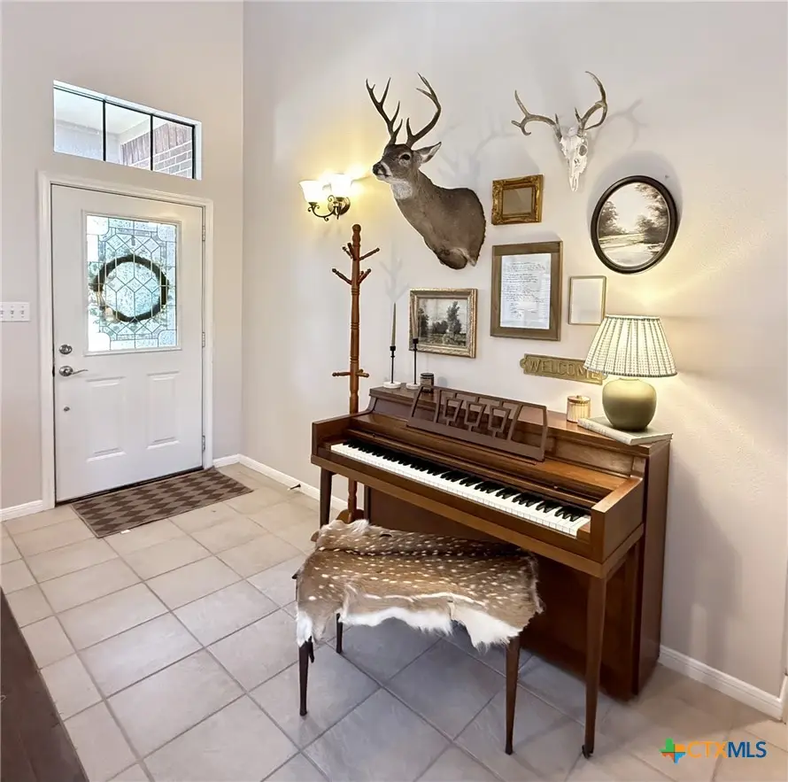 106 Westbrook Drive, Victoria, TX 77904 - #3