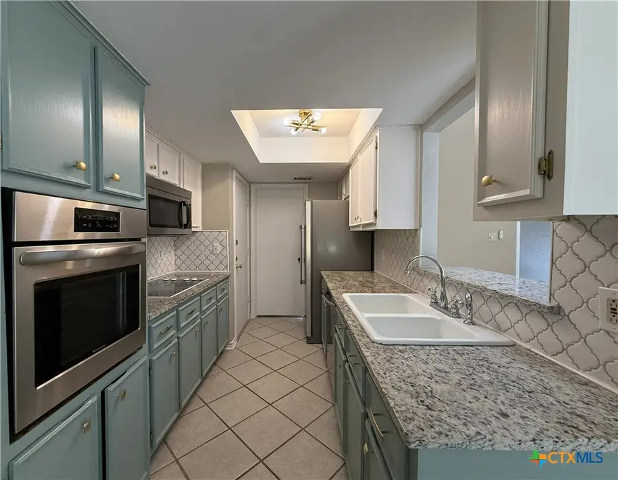 1106 Boulder Run, Harker Heights, TX 76548 - #2