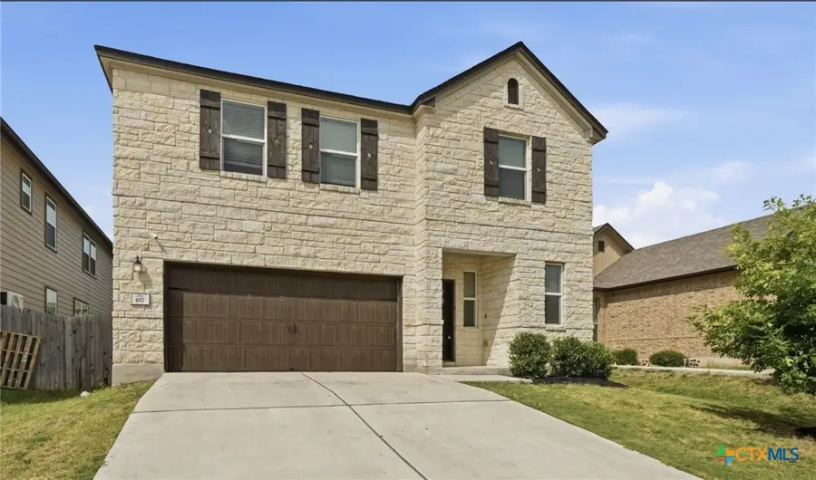 187 Lena Lane, Uhland, TX 78640 - #2