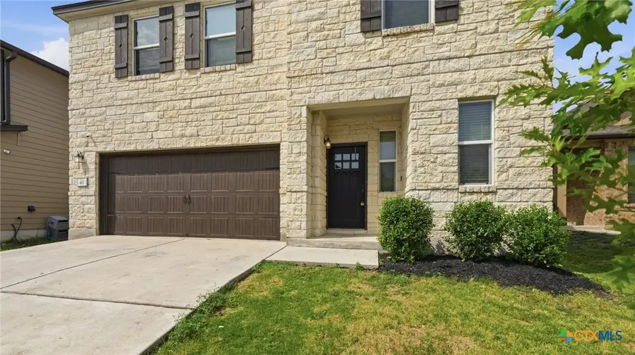 187 Lena Lane, Uhland, TX 78640 - #3