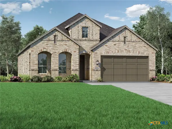 1106 Neria Loop, San Antonio, TX 78224