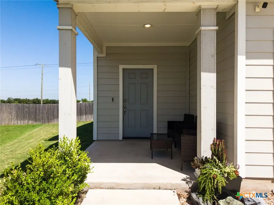 120 Blue Agate Court, Jarrell, TX 76537 - #3