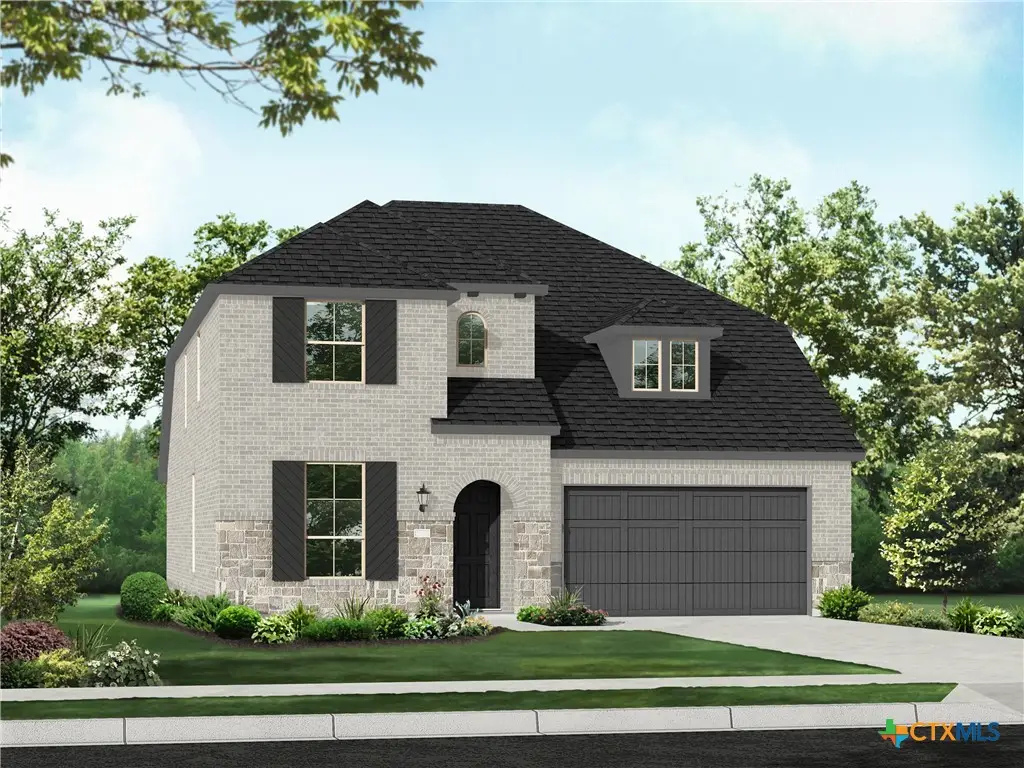 1010 Thiele Street, San Antonio, TX 78224 - #1