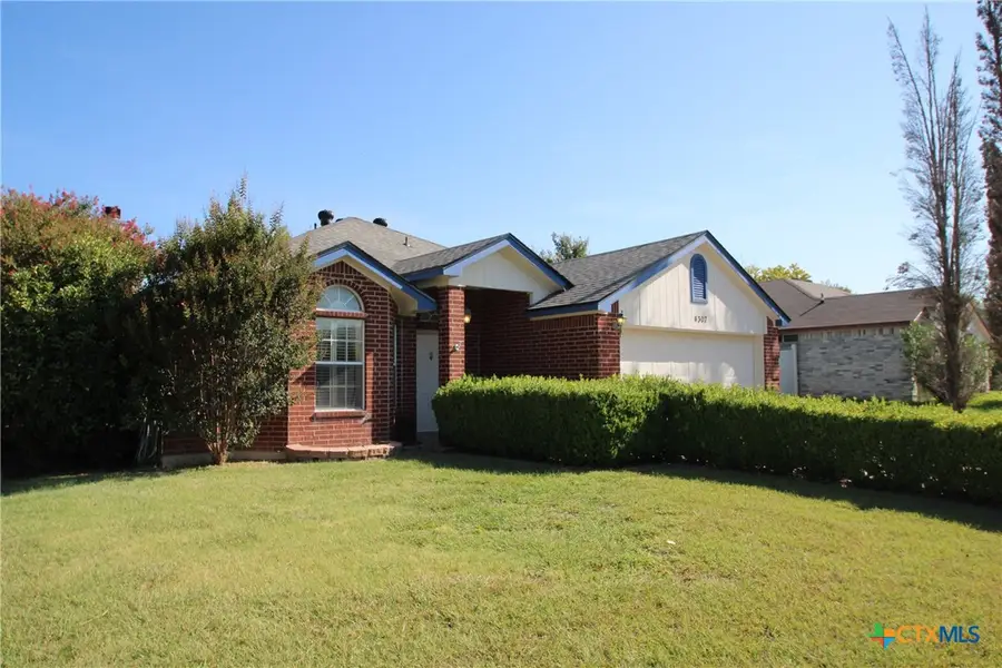 4307 Frontier Trail, Killeen, TX 76542 - #2