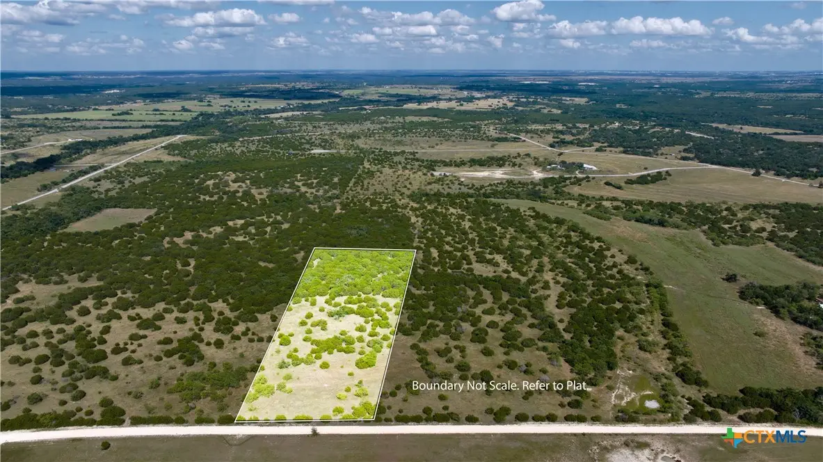 3090 S Table Rock Road, Copperas Cove, TX 76522 - #1