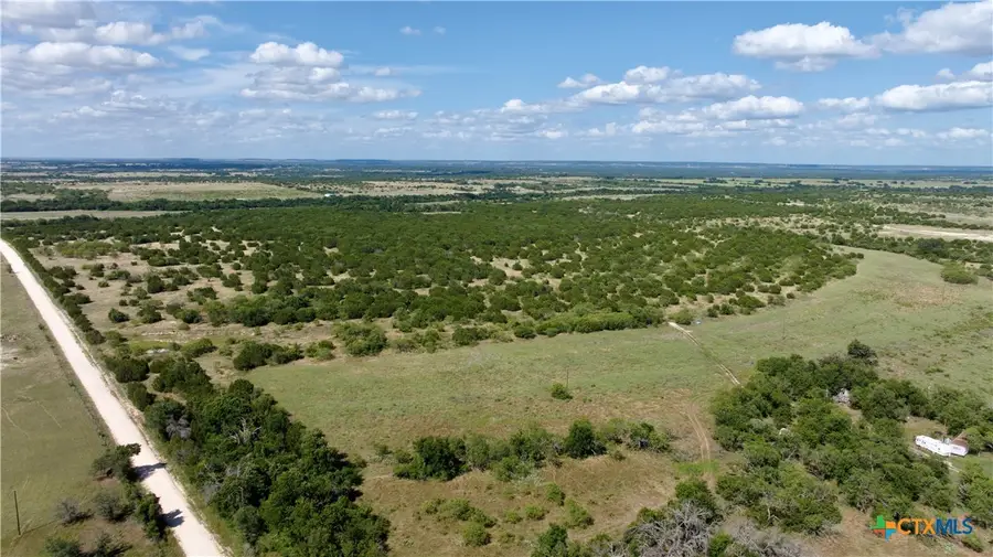 3090 S Table Rock Road, Copperas Cove, TX 76522 - #2
