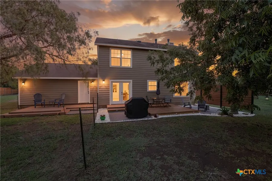 3310 Lime Kiln Road, San Marcos, TX 78666 - #2