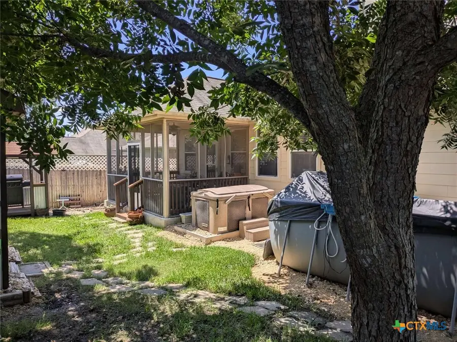 2121 Dragon Trail, New Braunfels, TX 78130 - #3