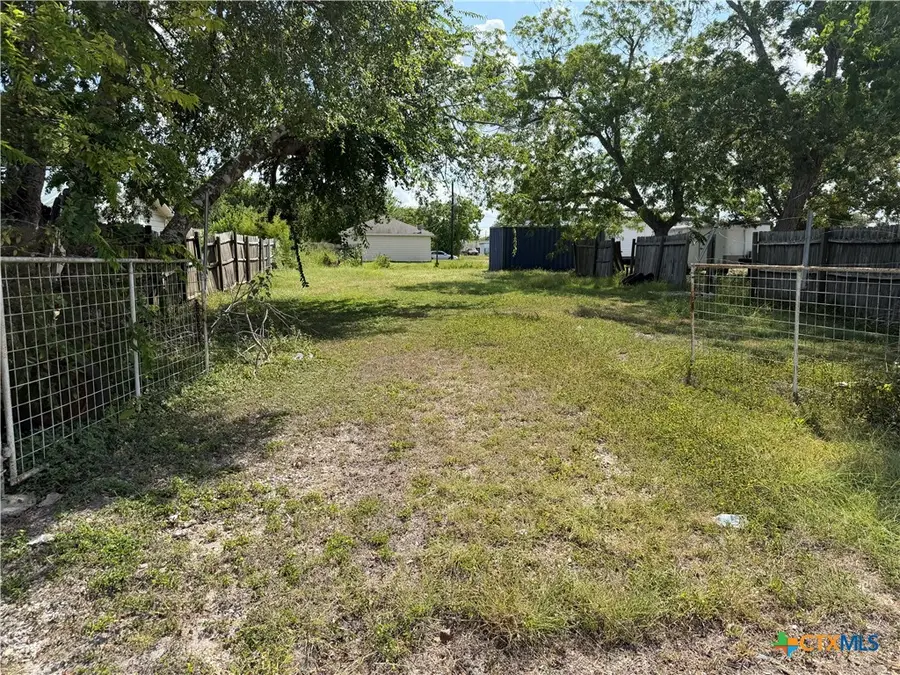 Lot 4 S Virginia, Port Lavaca, TX 77979 - #2