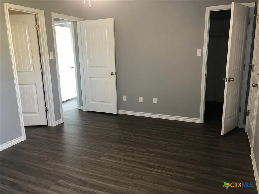 1818 Castroville Trail, Copperas Cove, TX 76522 - #3