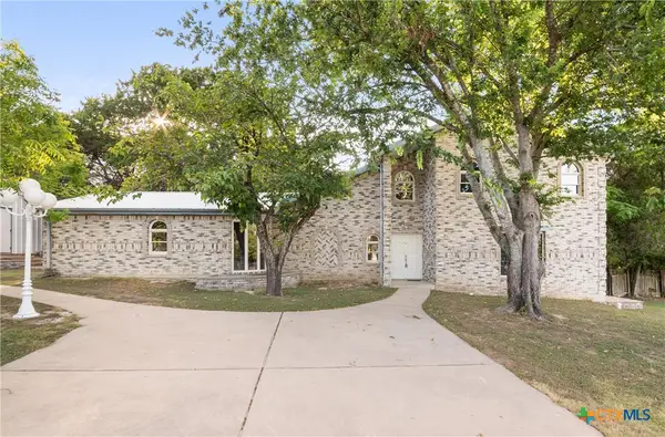12680 Fm 2410 #46, Belton, TX 76513