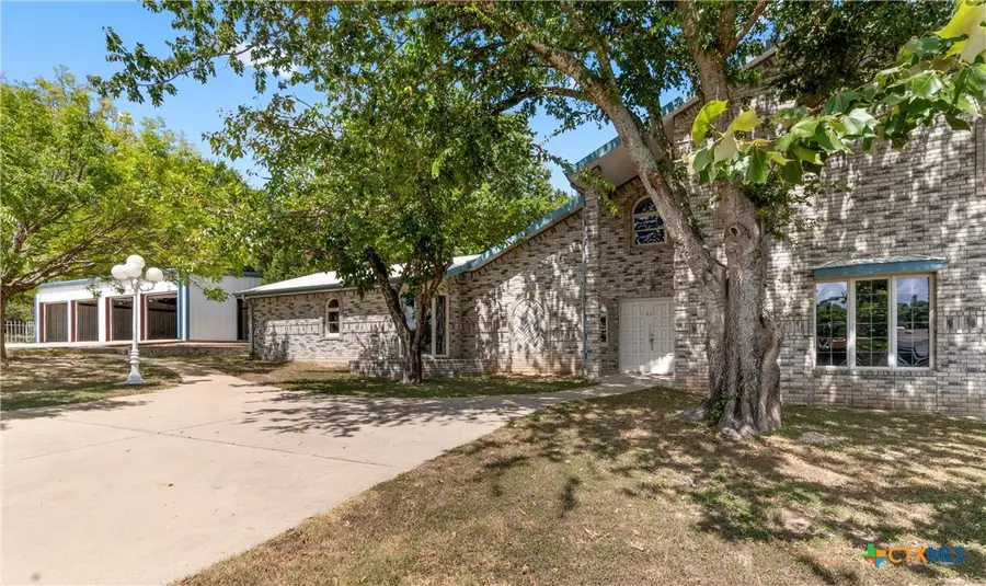 12680 Fm 2410 #46, Belton, TX 76513 - #2