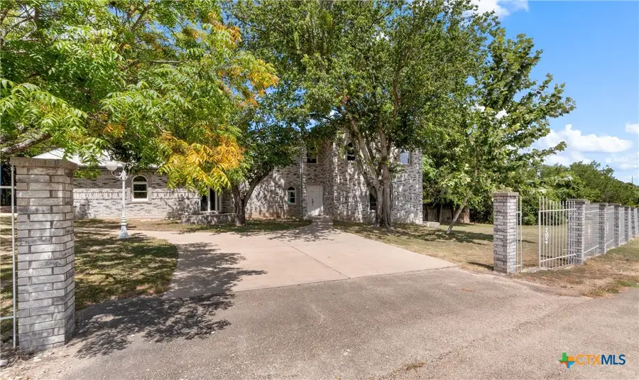 12680 Fm 2410 #46, Belton, TX 76513 - #3