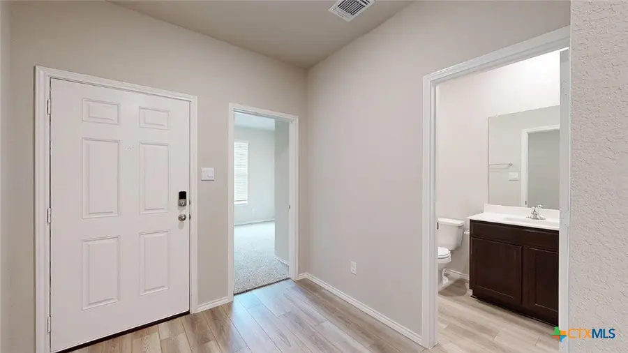 1107 Stone Valley Road, Temple, TX 76502 - #3