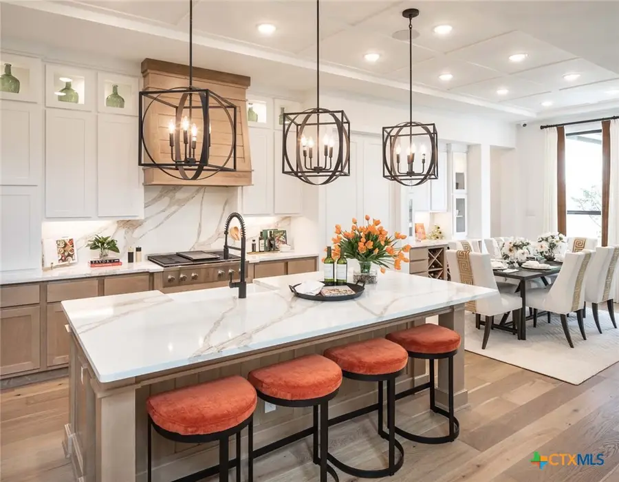 1904 Privet Road, New Braunfels, TX 78132 - #2