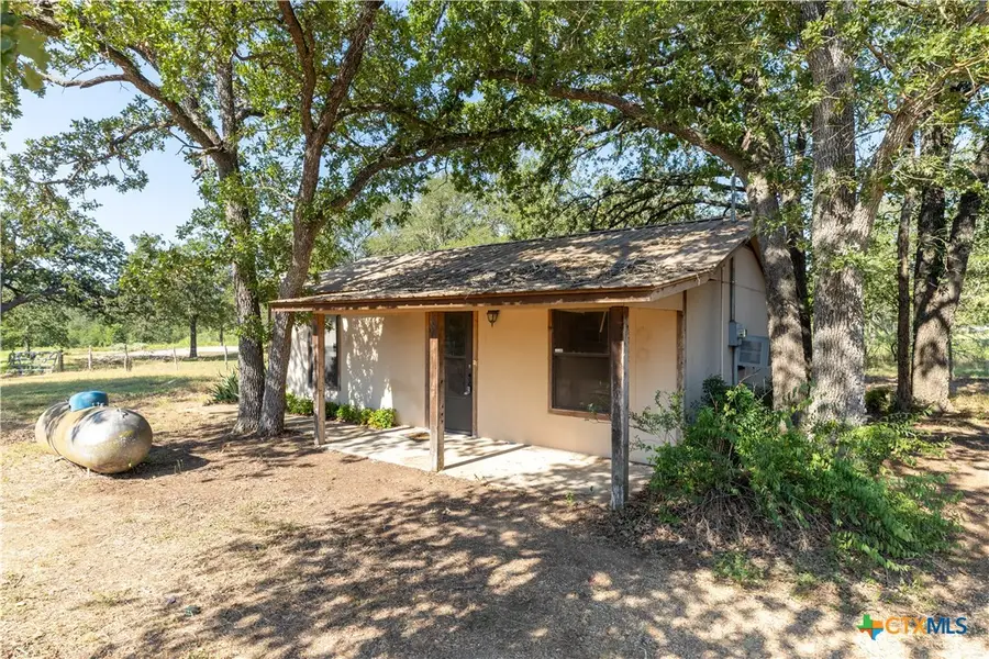 2173 County Road 434 Loop, Rockdale, TX 76567 - #3