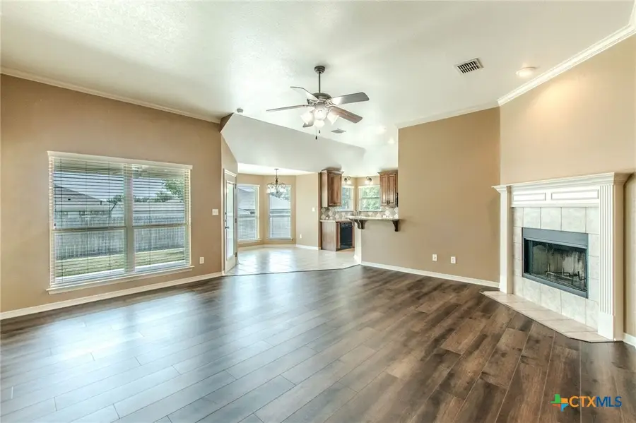 3112 Sarita Cove, Belton, TX 76513 - #3