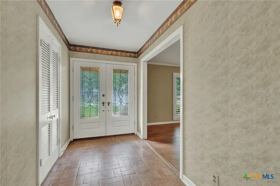 211 Royal Oaks Drive, San Antonio, TX 78209 - #3