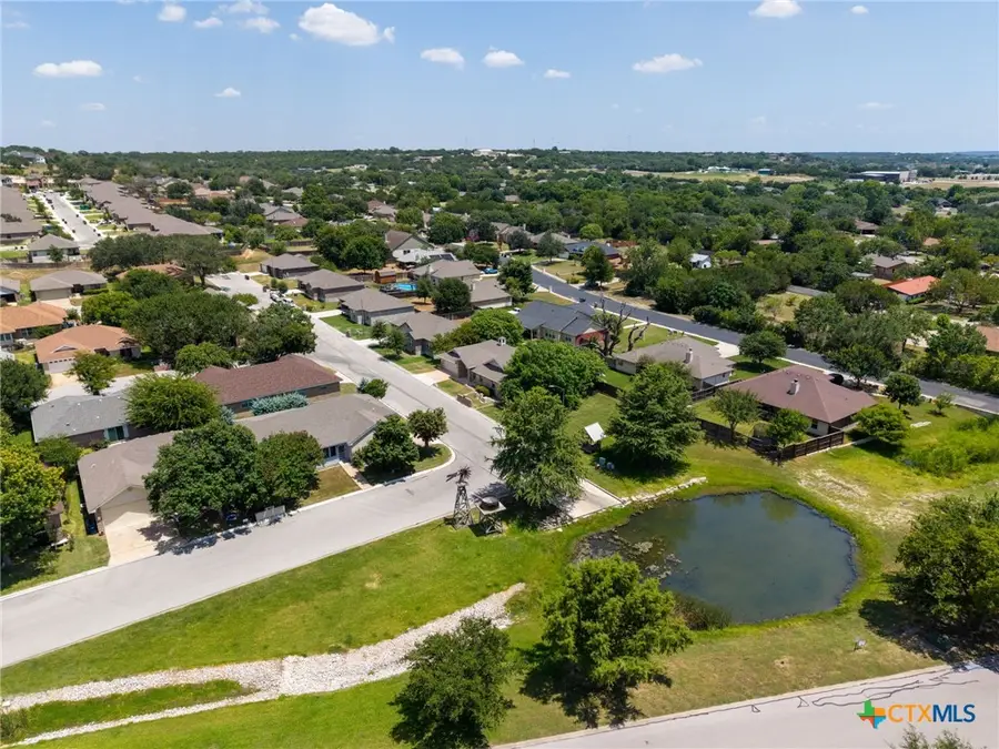 1204 Applewood Drive, Burnet, TX 78611 - #2