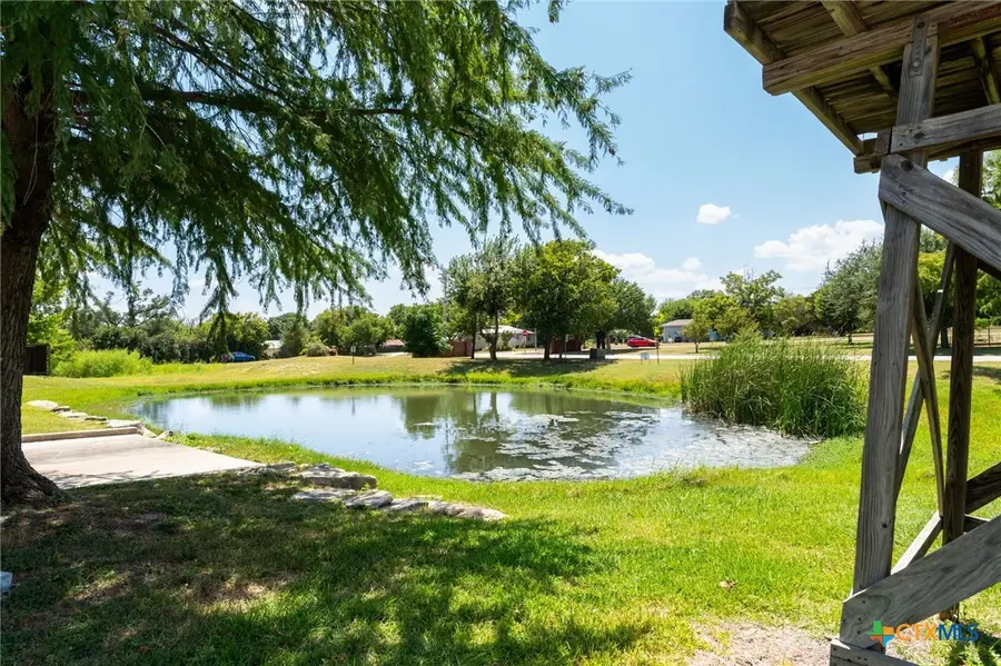 1204 Applewood Drive, Burnet, TX 78611 - #3