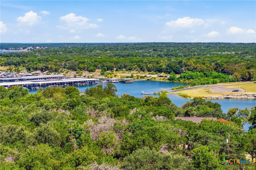 8 Holly Court, Belton, TX 76513 - #2