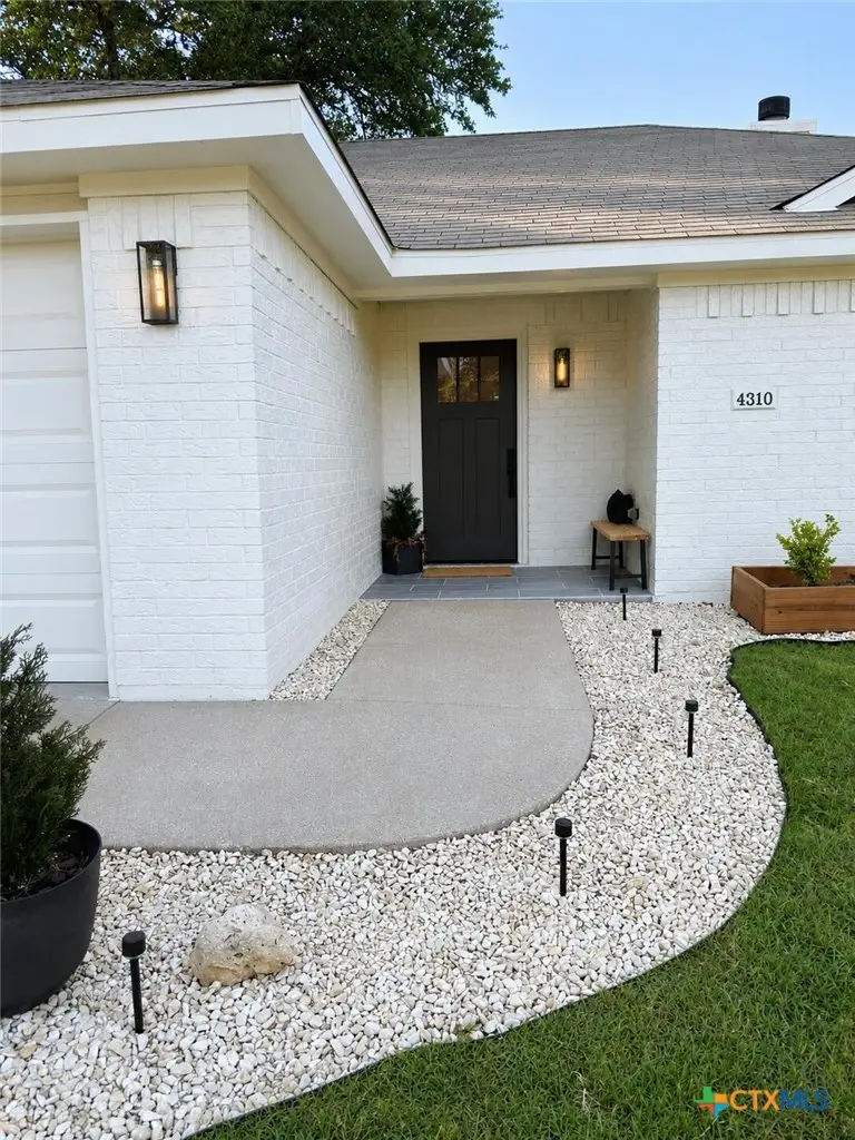 4310 Lakecliff Drive, Harker Heights, TX 76548 - #2