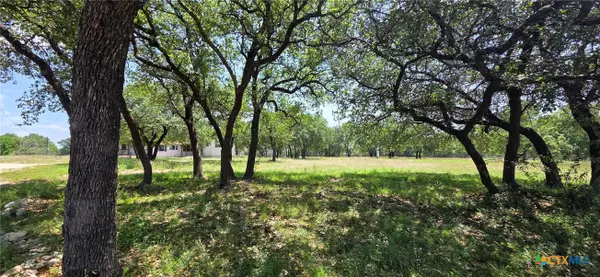 19300 Farm To Market Road 2484, Killeen, TX 76542