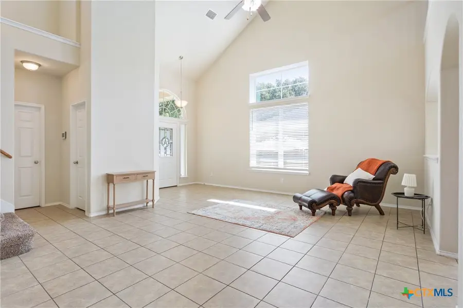 10011 Tully Weary Lane, Temple, TX 76502 - #3