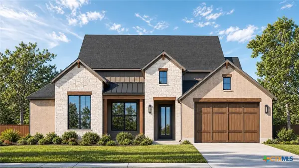 514 Dulce Vista, Boerne, TX 78006