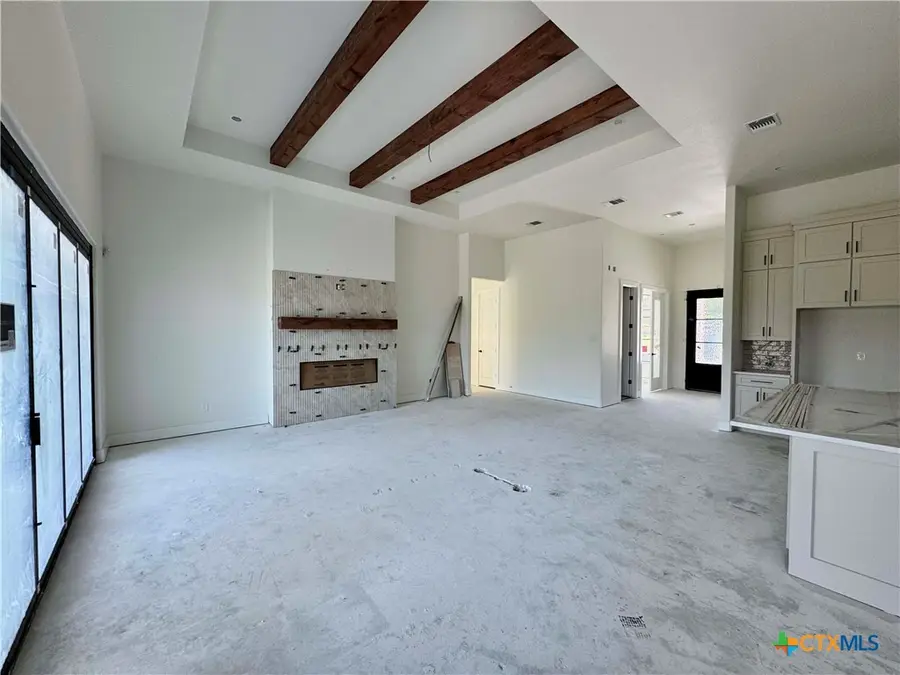 5114 Sunflower Lane, Temple, TX 76502 - #3
