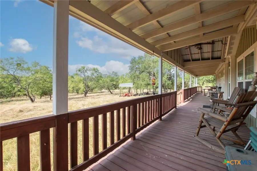 1115 County Road 2732, Lometa, TX 76853 - #3