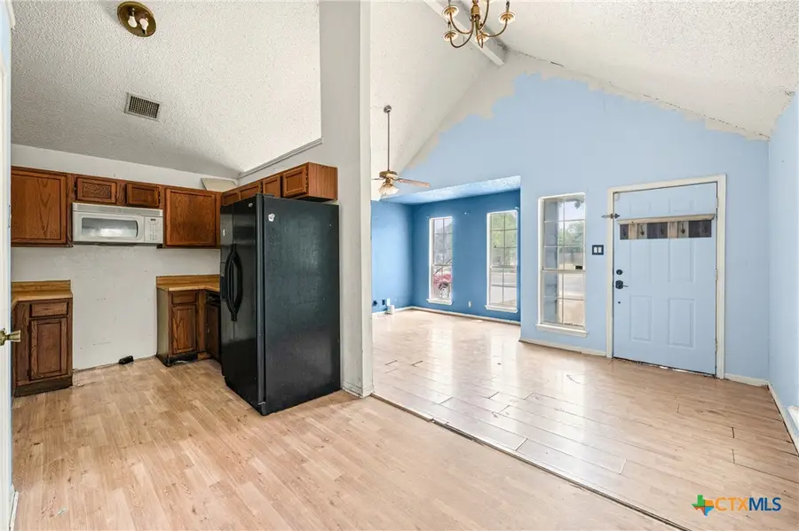 2107 Caprice Drive, Killeen, TX 76543 - #3