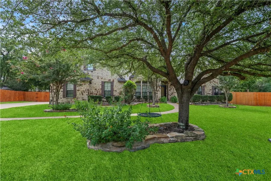 6221 Turtle Creek Trail, Temple, TX 76502 - #3
