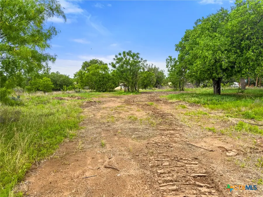 630 County Road 118b, Burnet, TX 78611 - #2