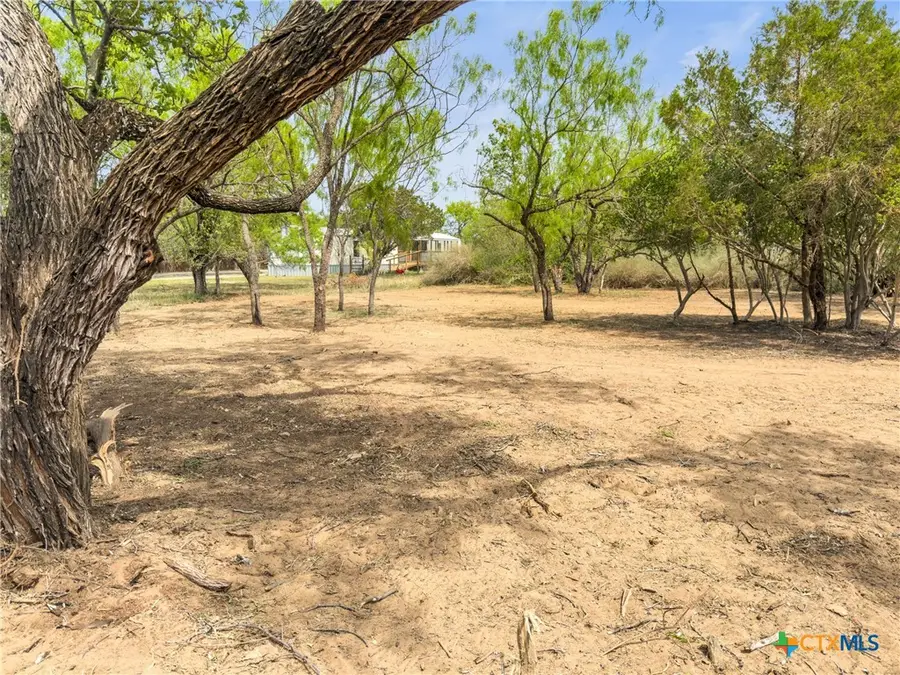 296 Seneca Drive, Burnet, TX 78611 - #2