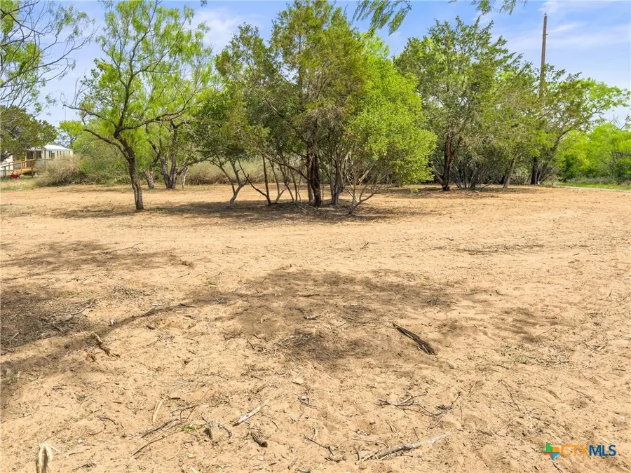 296 Seneca Drive, Burnet, TX 78611 - #3