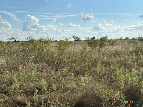 Lot 32 Homestead Dr., Lampasas, TX 76550