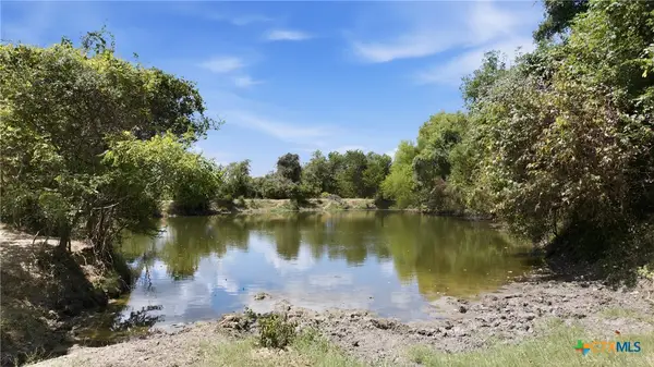 5261 Reeds Lake Road, Temple, TX 76501
