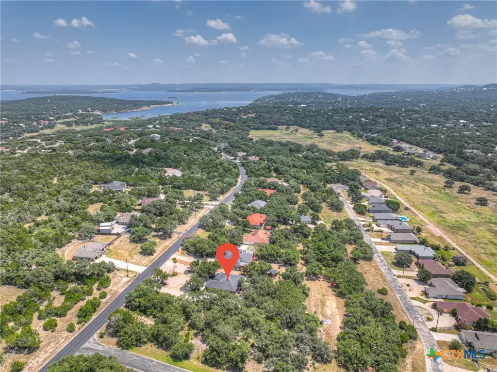 581 Lorne Road, Canyon Lake, TX 78133 - #1